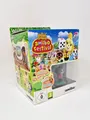 Produktbild: Animal Crossing: amiibo Festival - Nintendo Wii U - Neu & OVP