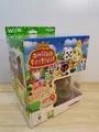 Produktbild: Animal Crossing: amiibo Festival (Neuware) 10364222