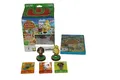 Produktbild: Animal Crossing: amiibo Festival - Nintendo Wii U - OVP