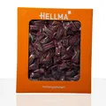 Produktbild: Hellma Waldbeeren in Vollmilchschokolade ca. 380 Stk