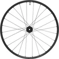 Produktbild: Shimano WH-MT601 (Hinterrad, 29