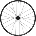 Produktbild: Hinterrad WH-MT601 Center-Lock 148x12 mm