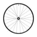 Produktbild: SHIMANO WH-MT601 Laufrad, Black, 29