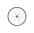 Produktbild: Shimano Fahrradreifen WH-MT601-B Laufrad 29 Zoll Hinterrad Komplettlaufrad