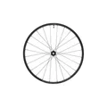 Produktbild: Shimano Laufrad L. WH-MT601-B Hinterrad 29 Zoll Komplettlaufrad