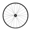 Produktbild: Rad Fahrrad Hinten WH-MT601-TL-F15-B-29 Scheibenbremse Center Lock Shimano