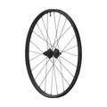 Produktbild: Hinterrad MT601 29 12V Tubeless Ready Center Lock Durchmesser 12X148Mm