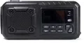 Produktbild: Origin Outdoors Kurbelradio Multi DAB+ - schwarz