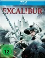 Produktbild: Excalibur