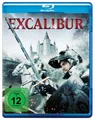 Produktbild: Excalibur (Blu-ray)