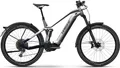 Produktbild: Haibike Adventr FS 9 720 Wh E-Bike 29