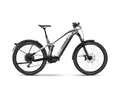 Produktbild: Haibike Adventr FS 9 | Fully Trekking E-Bike | 29