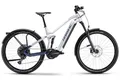 Produktbild: NEU Haibike Fully Elektro-Fahrrad Yamaha PW-S2 i720Wh Adventr FS 9 12-Gang Gr. M