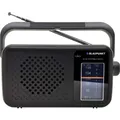 Produktbild: Blaupunkt PR8BK (FM) (PR8BK)