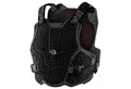 Produktbild: Troy Lee Designs Brustpanzer
