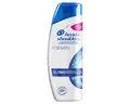 Produktbild: Head & Shoulders Haarshampoo