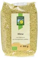 Produktbild: Bohlsener Mühle Hirse, 5er Pack (5 x 500 g Packung) - Bio