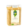 Produktbild: Bohlsener Mühle Bio Hirse Deutschland (1 x 500 gr)