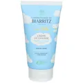 Produktbild: Laboratoires de Biarritz Alga Natis® Windelcreme