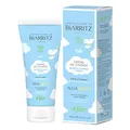 Produktbild: Laboratoires de Biarritz - Babypflege Bio-Zertifizierte Windelcreme - Hypoallergen - Hautverträglichen Formel - 75 ml - Made in France