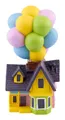 Produktbild: 11002926 Disney Pixar - Oben (Mehrfarbig)