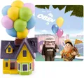 Produktbild: TONIES Hörfigur - Disney Oben Hörfigur