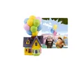 Produktbild: Tonies - Disney: Oben Content Tonie 11002926 2026 Tonies EAN 4251192167071