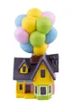 Produktbild: tonies 11002926 Disney Pixar - Oben  Mehrfarbig