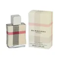 Produktbild: Burberry London Eau De Parfum 30 ml