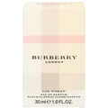 Produktbild: Burberry London For Women Edp Spray 30 ml