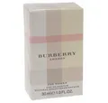 Produktbild: BURBERRY Eau de Toilette London for Her Eau De Parfum Spray 30ml