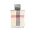 Produktbild: Damenparfüm Burberry BRB00226 EDP EDP 30 ml