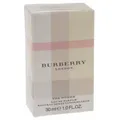 Produktbild: Burberry London for Her Eau De Parfum Spray 30ml