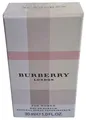 Produktbild: BURBERRY London for Women Eau de Parfum 30 ml EdP Spray