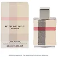 Produktbild: BURBERRY London Women EDP Vapo 30 ml