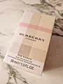 Produktbild: Burberry London for Women Eau de Parfum für Damen Neu + OVP