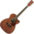 Produktbild: Ibanez PC12MHCE-OPN Westerngitarre | Neu