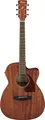 Produktbild: IBANEZ PC12MHCE-OPN Grand Concert Elektro-Akustik