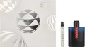 Produktbild: Prada Luna Rossa Ocean Edt Spray 100 Ml + Edt 10 Ml Nav24 Sets