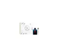Produktbild: PRADA Duft-Set Luna Rossa Ocean Edt Spray 100 Ml + Edt 10 Ml Nav24 Sets