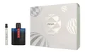 Produktbild: PRADA LUNA ROSSA OCEAN 100ml Eau de Toilette Spray + 10ml EDT SET NEU/OVP