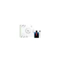 Produktbild: Prada Luna Rossa Ocean Edt Spray 100 Ml + Edt 10 Ml Nav24 Sets