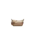 Produktbild: s.Oliver Umhängetasche Shoulder Bag Beige