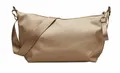 Produktbild: s.Oliver Shoulder Bag Umhängetasche Tasche Beige Beige