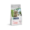 Produktbild: Bozita Large Wheat free mit Lachs 400 g