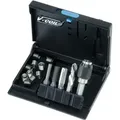 Produktbild: Gewinde-reparatur-set Rapid 1xd M4x0,7 V-coil