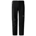 Produktbild: The North Face - Diablo Reg Tapered Pant - Winterhose Gr 34 - Regular schwarz