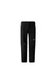 Produktbild: The North Face NF0A7X6D4H0 M Diablo REG Tapered Pant Pants Herren TNF Black-NPF Größe 34