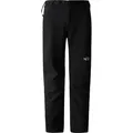 Produktbild: THE NORTH FACE Herren Hose M DIABLO REG TAPERED PANT