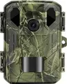 Produktbild: Inter Sales WCS-5023 Wildkamera 50 Megapixel Camouflage (112131030150)